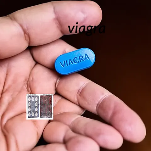 Acheter du viagra en belgique